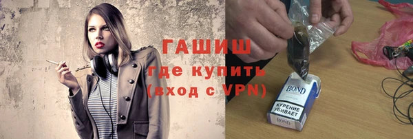 прущие грибы Балахна