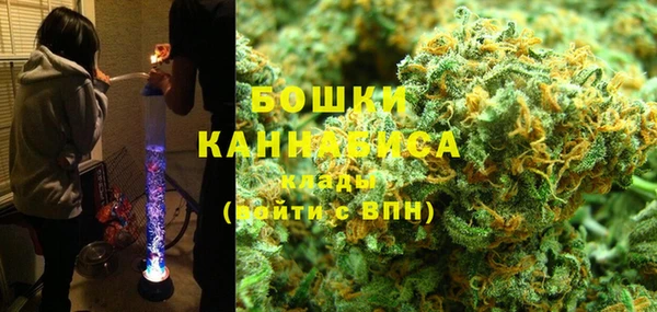 мдпв Балабаново