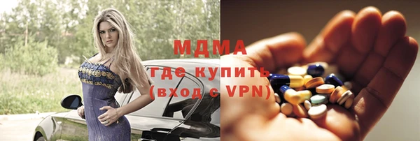 прущие грибы Балахна