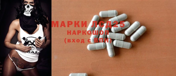 прущие грибы Балахна