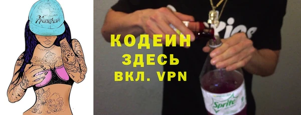 сатива Баксан