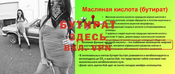 сатива Баксан