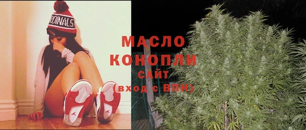 сатива Баксан
