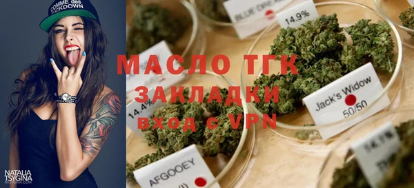 прущие грибы Балахна