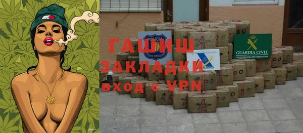 прущие грибы Балахна